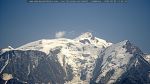 webcam-25-08-09_13-44.jpg