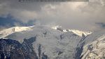 webcam-25-08-09_15-44.jpg
