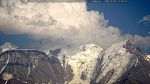 webcam-25-08-09_18-20.jpg