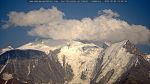 webcam-25-08-09_18-44.jpg