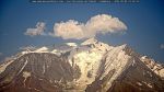 webcam-25-08-09_18-50.jpg