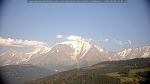 webcam-25-08-09_19-02.jpg