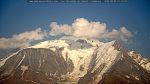 webcam-25-08-09_19-14.jpg