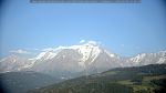 webcam-25-08-09_19-26.jpg