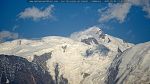 webcam-25-08-09_19-32.jpg