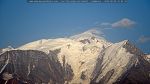 webcam-25-08-09_20-02.jpg