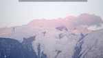 webcam-25-08-09_20-44.jpg