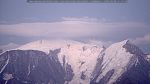 webcam-25-08-09_21-14.jpg