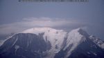 webcam-25-08-09_21-20.jpg