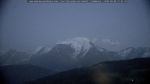 webcam-25-08-09_21-32.jpg