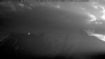 webcam-25-08-09_22-12.jpg