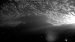 webcam-25-08-09_22-24.jpg