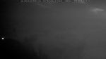 webcam-25-08-09_22-30.jpg