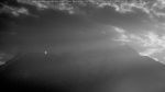 webcam-25-08-09_22-36.jpg
