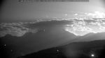 webcam-25-08-09_22-46.jpg