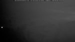 webcam-25-08-09_22-55.jpg