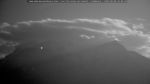 webcam-25-08-09_23-04.jpg