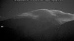 webcam-25-08-09_23-44.jpg