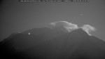 webcam-25-08-09_23-52.jpg