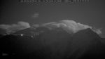 webcam-25-08-10_00-34.jpg
