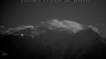 webcam-25-08-10_00-52.jpg
