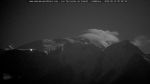 webcam-25-08-10_00-58.jpg