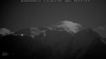 webcam-25-08-10_01-04.jpg