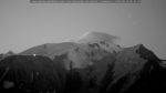 webcam-25-08-10_05-22.jpg