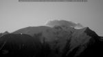 webcam-25-08-10_05-30.jpg
