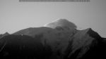 webcam-25-08-10_05-36.jpg