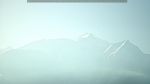 webcam-25-08-10_08-24.jpg