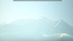 webcam-25-08-10_08-36.jpg