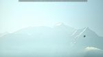webcam-25-08-10_08-42.jpg