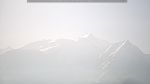 webcam-25-08-10_09-12.jpg