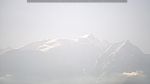 webcam-25-08-10_09-42.jpg