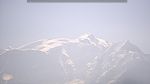 webcam-25-08-10_10-54.jpg