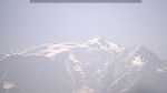 webcam-25-08-10_11-06.jpg