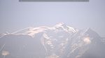 webcam-25-08-10_11-12.jpg