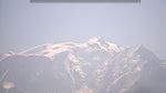 webcam-25-08-10_11-18.jpg
