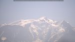webcam-25-08-10_11-30.jpg