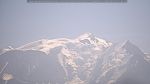 webcam-25-08-10_11-42.jpg