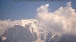 webcam-25-08-10_13-30.jpg