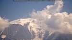 webcam-25-08-10_13-36.jpg
