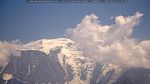 webcam-25-08-10_13-42.jpg