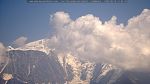 webcam-25-08-10_14-06.jpg