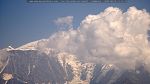 webcam-25-08-10_14-12.jpg