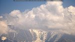 webcam-25-08-10_14-42.jpg