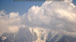 webcam-25-08-10_14-54.jpg