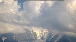 webcam-25-08-10_15-18.jpg