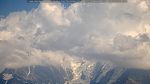webcam-25-08-10_15-48.jpg